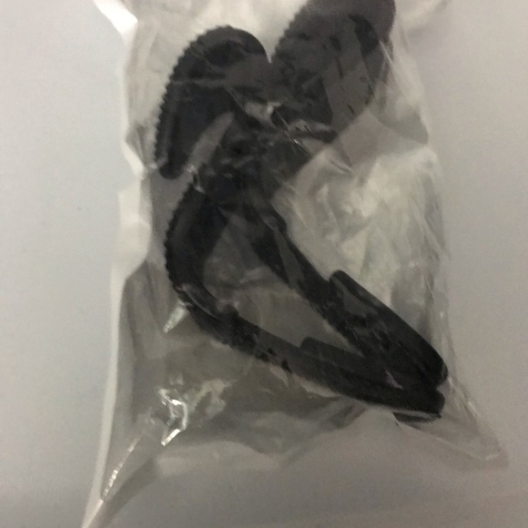 Bling car/bag holder - Picture 2 of 3